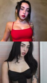 20260415_005011.jpg 20260415_005011.jpg