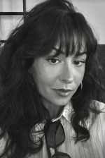 Captura de pantalla 2026-04-14 192422.png