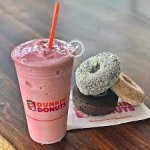 Batido y donut.jpg