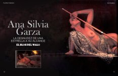 Ana Silvia Garza 02.jpg