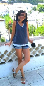 20220629_090627.jpg