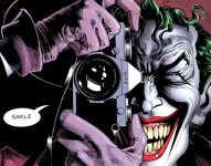 images (21).jpeg images (21).jpeg