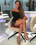 angiecardenastv - B4k_dE4IcfU.jpg