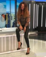 angiecardenastv - B8sXx92Ipx1.jpg