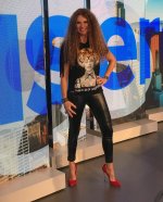 angiecardenastv - B81mA7nIBkm.jpg