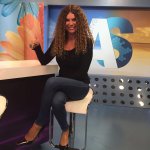 angiecardenastv - BCQLFCylhUc.jpg