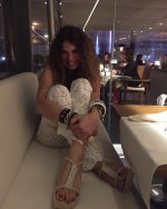 angiecardenastv - BF7XRimFhZ5.jpg