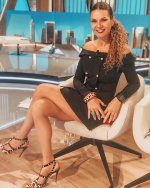 angiecardenastv - BuqrGpeByAa.jpg