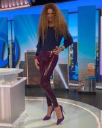 angiecardenastv - Cap9SpuIFzC - 1.jpg