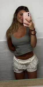 Captura de pantalla 2026-04-15 130729.png