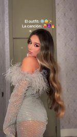 vlcsnap-2024-11-28-14h08m09s656-martad (1).jpg