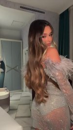 vlcsnap-2024-11-28-14h08m09s656-martad (4).jpg