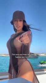 vlcsnap-2025-06-22-13h18m50s204-martad (3).jpg