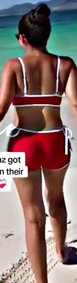 vlcsnap-2025-09-09-12h59m01s205-martad (3).jpg