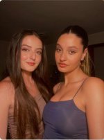 WhatsApp Image 2024-12-07 at 15.57.44.jpeg