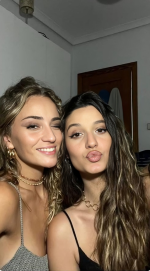 WhatsApp Image 2025-02-16 at 12.36.24 (1).png