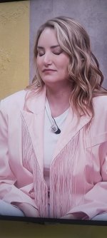 IMG_20260415_170818.jpg IMG_20260415_170818.jpg