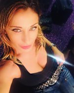 2018-11-16 08.35.37 1913845106979360738_262830901.jpg