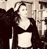 2020-02-29 14.02.15 2254654105155298054_262830901.jpg