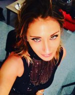 2018-11-19 17.53.51 1916300400288097862_262830901.jpg