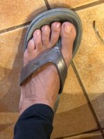 WhatsApp Image 2025-09-29 at 09.24.42 (2).jpeg