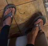 WhatsApp Image 2025-09-29 at 09.24.43.jpeg