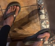 WhatsApp Image 2025-09-29 at 09.24.45.jpeg