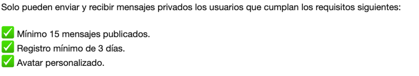 Captura de pantalla 2026-04-17 a las 10.49.13.png