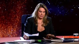 4x05 La Lucha Antiterrorista en España y en el Mundo (5).jpg