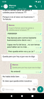 Screenshot_20231020-133055.png