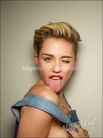 Miley Cyrus 023.jpg