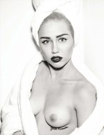 Miley Cyrus 029.jpg