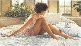 steve-hanks (18)[5].jpg