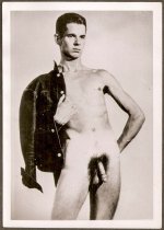 Flynn, Billy-001.jpg