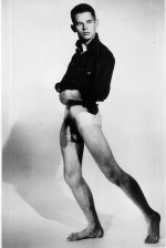 Flynn, Billy-004.jpg