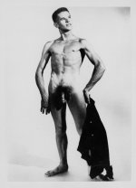 Flynn, Billy-006.JPG