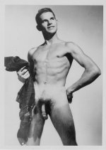 Flynn, Billy-008.jpg