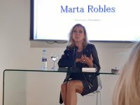 Presentación-del-libro-de-Marta-Robles.1.jpeg