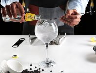 800px-Gin-tonic.jpg