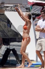 Gwyneth-Paltrow-Feet-3607071.jpg