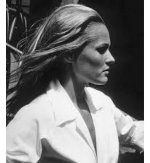2018-06-26 02.44.36 1810025507744527657_ursulaandress.jpg