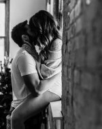 tumblr_a6bf92ae8a6d1bd7cd4ff22619a8f125_132dd43b_640.jpg