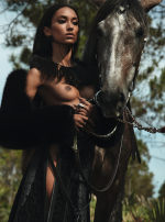 Anais Mali 02.png