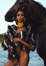 Anais Mali 05.png