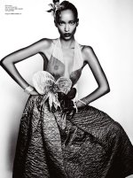 Anais Mali 07.jpg