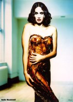 Andie MacDowell 01.jpg