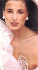 Andie MacDowell 05.jpg