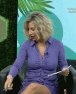 camellreventonamoradogif2-new.gif