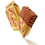 turron-chocolate-clasico-mini-suchard-15-unidades.jpg