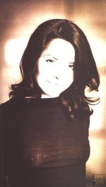 Andrea Corr 01.jpg